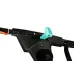 Газонокосилка STURM PL5117SF Газонокосилка STURM PL5117SF