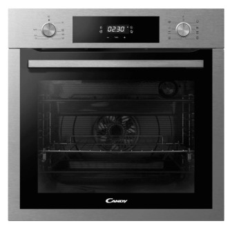 Духовой шкаф CANDY COS625XLS Духовой шкаф CANDY COS625XLS
