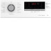 Стиральная машина HOTPOINT-ARISTON WMHD 8482 Стиральная машина HOTPOINT-ARISTON WMHD 8482
