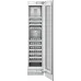 Винный шкаф GAGGENAU rw414361