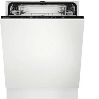Посудомоечная машина ELECTROLUX EEG47300L Посудомоечная машина ELECTROLUX EEG47300L