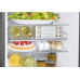 Холодильник SAMSUNG RB34C7B5E12/EF Холодильник SAMSUNG RB34C7B5E12/EF