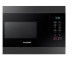 Микроволновая печь SAMSUNG MS22M8074AM/BW