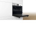 Духовой шкаф BOSCH HBF512BS1T Духовой шкаф BOSCH HBF512BS1T
