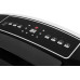 Кондиционер мобильный ELECTROLUX EACM- 16 НP/N3 Кондиционер мобильный ELECTROLUX EACM- 16 НP/N3
