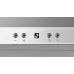 Вытяжка DE DIETRICH DHB4255X Вытяжка DE DIETRICH DHB4255X