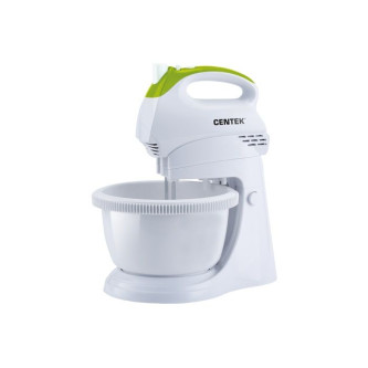 Миксер Centek CT-1119 Миксер Centek CT-1119