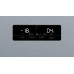 Холодильник BOSCH KAN93VL30N Холодильник BOSCH KAN93VL30N