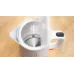 Чайник BOSCH TWK4M221 Чайник BOSCH TWK4M221