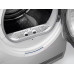 Сушильная машина ELECTROLUX EW8H258B Сушильная машина ELECTROLUX EW8H258B