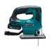 Лобзик Makita JV103DZ