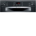 Посудомоечная машина BOSCH SMS46NB01V Посудомоечная машина BOSCH SMS46NB01V