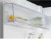 Холодильник ELECTROLUX LRS2DE39W Холодильник ELECTROLUX LRS2DE39W