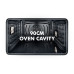 Варочный центр ILVE PMI-09S3/SS Варочный центр ILVE PMI-09S3/SS