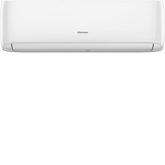 Сплит-система HISENSE AS-07HR4RLRCA00