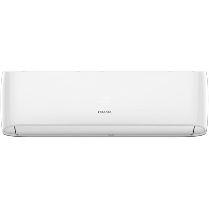 Сплит-система HISENSE AS-07HR4RLRCA00 Сплит-система HISENSE AS-07HR4RLRCA00