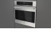 Духовой шкаф FULGOR Milano FCO 6215 TEM X