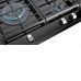 Варочная поверхность TEKA GZC 95320 XBC NIGHT RIVER BLACK (112570177)