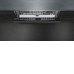 Посудомоечная машина SIEMENS SR 61HX22KE