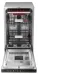 Посудомоечная машина TOSHIBA DW-10B2(B)-RU