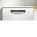Посудомоечная машина BOSCH SMS4HVW00E