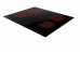 Варочная поверхность TEKA TBC 64010 TTC BLACK (112550014) Варочная поверхность TEKA TBC 64010 TTC BLACK (112550014)