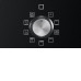 Духовой шкаф HAIER HOY-P09NSGBB Духовой шкаф HAIER HOY-P09NSGBB