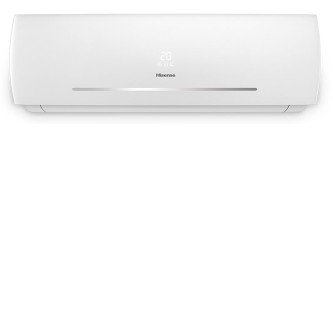 Сплит-система HISENSE AS-18UW4SXATD077 WI-FI Ready