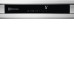 Холодильник ELECTROLUX LRB3DE18S