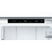 Холодильник BOSCH KIF81PD20R Холодильник BOSCH KIF81PD20R