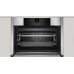 Микроволновая печь NEFF C15MR02N0