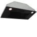 Вытяжка SCHAUB LORENZ SLD ES5205 Вытяжка SCHAUB LORENZ SLD ES5205