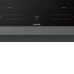 Варочная поверхность GORENJE GI6443BSCWF Варочная поверхность GORENJE GI6443BSCWF