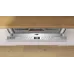 Посудомоечная машина BOSCH SMV4EVX00E