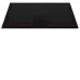 Варочная поверхность GRUNDIG GIEI638980IF Варочная поверхность GRUNDIG GIEI638980IF