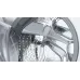 Стиральная машина BOSCH WGG 246FASN Стиральная машина BOSCH WGG 246FASN