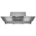 Вытяжка MIELE DAS 8930 EDST Вытяжка MIELE DAS 8930 EDST