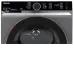 Сушильная машина TOSHIBA TD-BK100GHRU (SK)