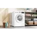 Стиральная машина BOSCH WGG 246FASN Стиральная машина BOSCH WGG 246FASN