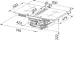 Варочная поверхность FRANKE FMA 8372 4RC R HI (340.0731.879) Варочная поверхность FRANKE FMA 8372 4RC R HI (340.0731.879)