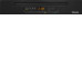 Посудомоечная машина MIELE G 5210 SCI NR Посудомоечная машина MIELE G 5210 SCI NR