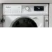 Стиральная машина WHIRLPOOL BI WDWG 961485