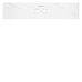 Варочная поверхность HOTPOINT-ARISTON HQ 1460S NE WH Варочная поверхность HOTPOINT-ARISTON HQ 1460S NE WH