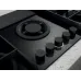 Варочная поверхность ELICA NIKOLATESLA FLAME EVO BL/A/88 (PRF0196341) Варочная поверхность ELICA NIKOLATESLA FLAME EVO BL/A/88 (PRF0196341)