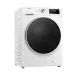 Стиральная машина HISENSE WDQA8014VM Стиральная машина HISENSE WDQA8014VM