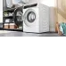Стиральная машина BOSCH WNC244070