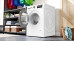Стиральная машина BOSCH WAN2820EPL