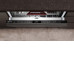 Посудомоечная машина NEFF S157ZB802E Посудомоечная машина NEFF S157ZB802E