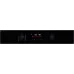 Духовой шкаф ELECTROLUX LOD6F77WZ Духовой шкаф ELECTROLUX LOD6F77WZ
