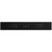Варочная поверхность GRUNDIG GIEH634480P Варочная поверхность GRUNDIG GIEH634480P